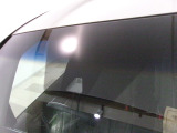 【Honda SENSING】衝突被害軽減ブレーキ〈CMBS〉、ACC〈アダプティブ・クルーズ・コントロール〉、LKAS〈車線維持支援システム〉、誤発進抑制機能、等で安全運転のサポートをします!