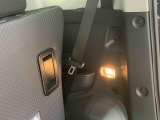 WEB掲載時にはお車に付いている装備と、様々な写真をたくさん載せるように心がけております。1台1台特徴をとらえたキャッチコメントを掲載しています。