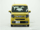 ◆メンテナンスパック(まかせチャオ)◆法定点検や車検、Hondaが推奨する点検に加えて、エンジンオイル・オイルフィルター等の交換をパックにしたのがまかせチャオです。
