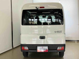 どのお車もダイハツディーラーの厳しい基準をクリアしたお車のみですので、是非、最後までご覧になって下さい♪