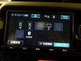 【来店前にご連絡下さい】お待たせする場合や売約済みの可能性もございますので、ご来店直前のご連絡をお勧めしております。