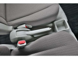 一見の価値ありの車両です!是非お客様の目でご確認をお願いいたします!お電話でのお問い合わせも大歓迎です。お支払い相談もお気軽に!