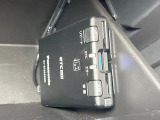 86 2.0 GT リミテッド 