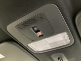 Honda CONNECT搭載車です。「Honda Total Care プレミアム」に加入頂くと、「緊急サポートセンター」や「Honda ALSOK駆けつけサービス」などのサービスが受けられます。