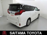 ご覧いただきありがとうございます。 車両のアピールポイントをご紹介させていただきます。