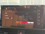 保証期間や保証内容も会社・お店によって大きく異なります。是非、安心の正規ディーラー認定中古車の保証をご確認ください!弊社では1年保証が無償で付いております。