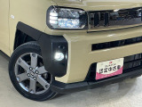 軽自動車の契約・登録には、お認印と住民票(登録名義人のみでOK)が必要です。お急ぎの方は、事前にご用意いただけましたら、納車までの流れがスムーズになります。