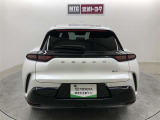 最近の車の買い方「トリプルアシスト」も選べますよ♪♪ 「残価設定型プラン・・月々の支払いがらくらく」「トヨタのクレジット一体型保険・・定額だから安心