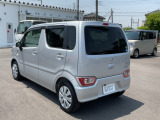当店では、ご納得して購入いただけるよう現車を確認できるお客様への販売に限らせていただいております。