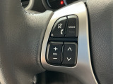 車を初めて購入されるお客様や、車にあまり詳しくないお客様にもわかりやすく丁寧に説明させて頂きます♪