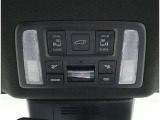 電動のスライドドア・バックドアで楽々スムース!運転席から開閉の操作ができます♪