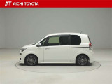 スペイド 1.5 F クイーン 