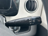 店舗にて現車の確認もいただけますので、お電話で在庫のご確認の上是非ご来店くださいませ。