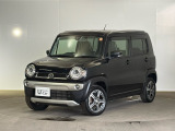 ホンダカーズ東京中央U-Select稲城店へようこそ! 当社下取りのお墨付き車両!人気車両で充実装備の一台!おススメです☆どうぞご覧くださいませ☆
