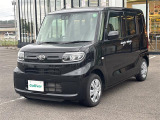 ◆北は北海道から南は沖縄まで、ご購入いただいたお車は全国にご納車が可能です!お電話、メール、動画などでリモートでお車のご案内も可能です!親切、丁寧に対応させて頂きますのでお気軽にご相談ください!