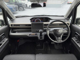 オーディオレス車の為、お好みのオーディオをお選びください(*&rsquo;&omega;&rsquo;*)