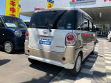 ご納車前にしっかり点検させていただきますので安心してお乗りいただけますよ!
