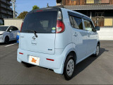 気になる車両はすぐにお問合せください★
