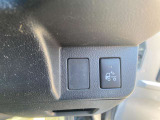 展示車両の中にはアフター保証対象車両を数多く取り揃えており、一年間から三年間(別途)まで走行距離無制限の保証を全国どこのディーラーでも保証を受けられます。