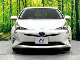 弊社では、全車『修復歴なし』のお車のみ取り扱っております。専任バイヤーによる厳選した仕入れの後、入庫後の車両チェックを行い、ネクステージが認定した高品質な中古車をご提供しております。