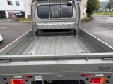 自社整備工場を完備しておりますので、整備・車検・修理などアフターサービスもお任せ下さい。お客様が充実したカーライフをおくれるよう全力でサポートいたします。