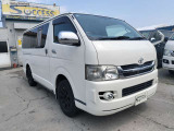 ☆上質な車を40〜100台取り揃えています!☆第三者機関であるAISとJAAAの鑑定書も発行しているので安心車両ばかりです☆