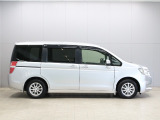 【ディーラー】ならではの上質な車と購入後も安心していただけるバックアップ体制!小さなことでもお気軽にお問合せ下さい!