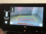 国道467号線沿い。お車でご来店の方は横浜新道、戸塚から約25分。圏央道、海老名インターチェンジより約30分です★神奈川県藤沢市湘南台7丁目26-1★0466-46-7511★
