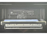 スマートフォンなどからお気に入りの音楽を飛ばしてワイヤレス再生したり、ハンズフリー通話ができますよ♪
