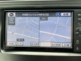 ◆北海道、東北、関東、中部、関西、中国、四国、九州、沖縄、全国各地どこからでも対応可能です!!お気軽にガリバーにお気軽にご相談ください!!