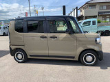 お車で来られる際は松茂吉野線です。電車でこられる際は最寄り駅は板野駅です。駅にはスタッフがお迎えに上がりますので是非見に来てください!