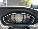 V40 T4 SE 本革シート サンルーフ