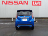 日産正規デイーラーですので整備、保証はもちろん充実サポート 大きな買い物だからこそ是非当店に一度ご相談をくださいませ。