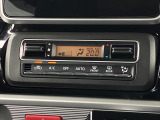 気になるお車、お探しのお車があればまずはご連絡下さい☆