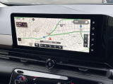 セレナ 1.4 e-POWER ハイウェイスターV 