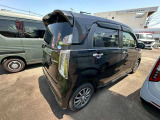 当社で自動車保険にご加入いただくと『HONDA自動車保険あんしんプラン』が付帯され、より安心のカーライフをお送りいただけます。