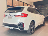 BMWのメカニックによる、100項目の納車前点検エンジン、ミッション、マフラー、電気系統やコンピュータなどを詳細に点検します。交換基準の部品があれば、純正部品を使用し整備した後にお客様にお渡しします。