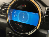 ◆全国納車可能です。納車方法及び費用につきましては、お気軽にコーディネーターまでご相談ください。遠方のご納車の際も我々がしっかりサポートさせて頂きます。お気軽にスタッフまでご相談下さい。