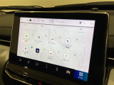 ◆全国納車可能です。納車方法及び費用につきましては、お気軽にコーディネーターまでご相談ください。遠方のご納車の際も我々がしっかりサポートさせて頂きます。お気軽にスタッフまでご相談下さい。