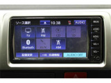 大好評のボディコーティング「ハイモースコート」もご納車までに施工可能。雨染みや線傷など中古車だからと諦めていませんか?ピカピカの状態でお乗り出しいただけます。