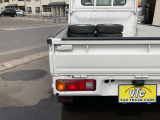 全国納車も可能です!詳細はお気軽にお問い合わせください!