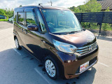お客様のご予算帯に合わせたお車を常時100台以上取り揃えています!当社のスタッフがお客様のお車選びをしっかりサポートしご提案させていただきます!