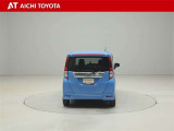 『TOYOTA認定中古車』は「まるごとクリーニング」で綺麗な内外装、「車両検査証」はプロによるチェック、買ってからも安心の「ロングラン保証」、3つの安心安全を標準装備したトヨタのブランドU-Carです