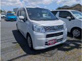 ムーヴ L SAII 