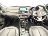 X1 xドライブ 18d xライン 4WD ハイラインパッケージ
