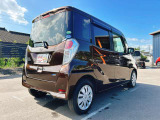 お客様のご予算帯に合わせたお車を常時100台以上取り揃えています!当社のスタッフがお客様のお車選びをしっかりサポートしご提案させていただきます!