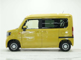 ◆掲載情報◆お目当てのお車が売約になってもお待ちください。他の在庫車もございます。ご案内させていただきますのでお気軽にお申し付けください。