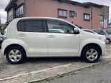 軽自動車は走りも、お財布も軽い!快適なカーラーフを、まずは軽自動車から初めてみませんか?そんな時は軽自動車専門店の軽イチくんまで!