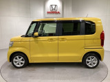 購入後も自社指定整備工場完備でお客様の愛車をしっかりサポート致します!御納車時には安全かつ安心してお乗り頂けるようホンダ専門知識を持つ整備スタッフが点検・整備・装備も説明をしてお渡ししております。
