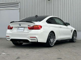 ご購入後の保証【1年または2年】は全国のBMW正規ディーラーにてご対応できます。遠方の方や県外へお引越しされた場合でも安心してご利用いただけます